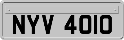 NYV4010