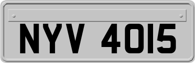 NYV4015