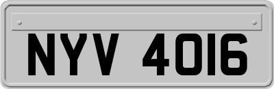 NYV4016