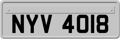 NYV4018