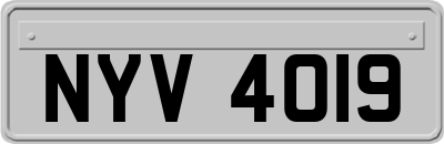 NYV4019