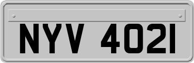 NYV4021