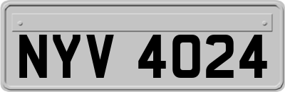 NYV4024