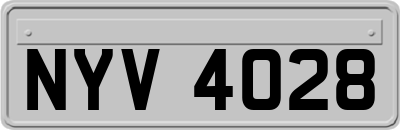 NYV4028