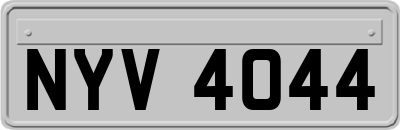 NYV4044