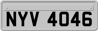 NYV4046
