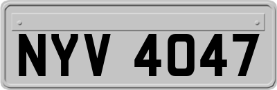 NYV4047