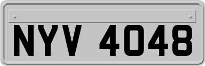NYV4048
