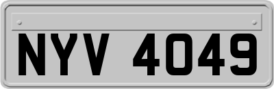 NYV4049