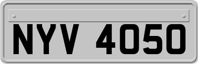 NYV4050