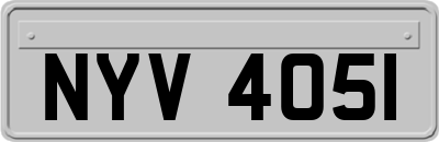 NYV4051