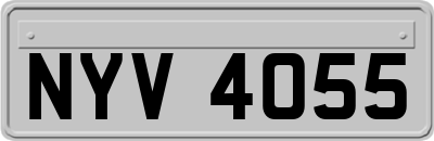 NYV4055