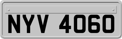 NYV4060