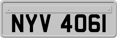 NYV4061