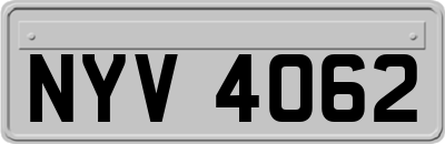 NYV4062