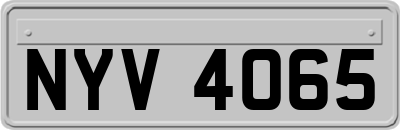NYV4065