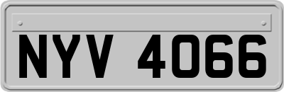 NYV4066
