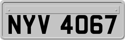 NYV4067
