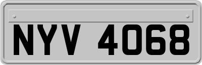 NYV4068