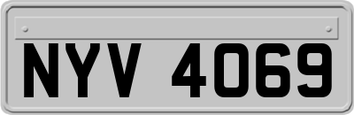 NYV4069