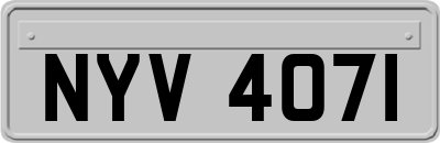 NYV4071
