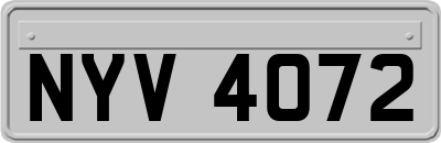 NYV4072