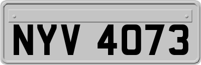 NYV4073