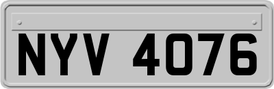 NYV4076