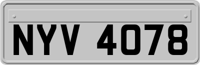 NYV4078