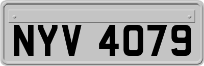 NYV4079