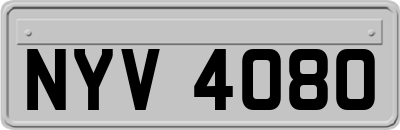NYV4080