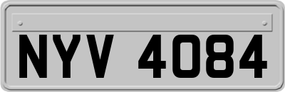 NYV4084