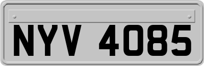 NYV4085