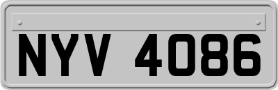NYV4086