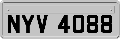 NYV4088