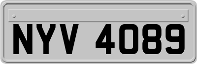 NYV4089