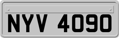 NYV4090