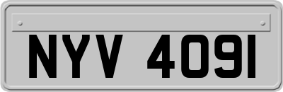 NYV4091