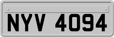 NYV4094