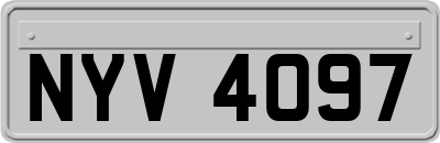 NYV4097