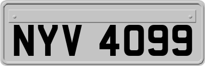 NYV4099