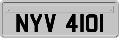 NYV4101