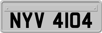 NYV4104