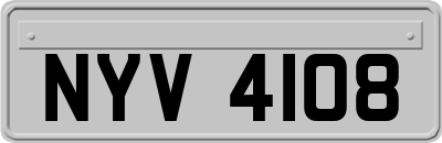 NYV4108