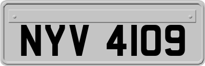 NYV4109