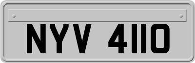 NYV4110
