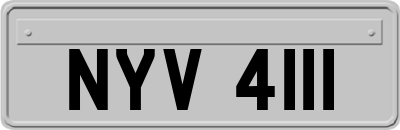 NYV4111