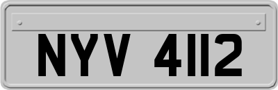NYV4112