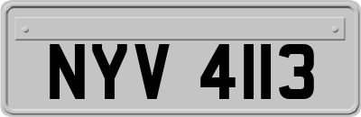 NYV4113