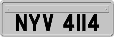 NYV4114